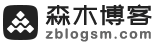 kraken交易所_kraken官网_Kraken交易所下载
