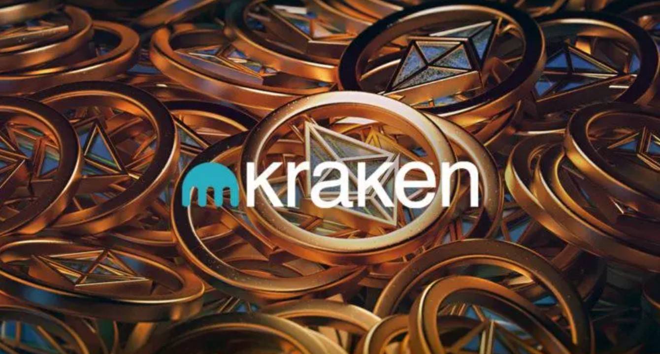 老牌交易所Kraken被SEC重罚！业内人士都咋看？