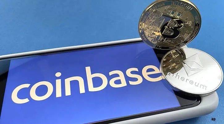 Kraken被迫关停质押业务，Coinbase会是下一个吗？
