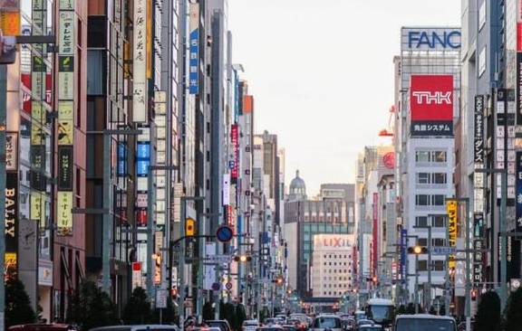 在日本买房子，100万人民币能买多大？有一种供房叫两代人