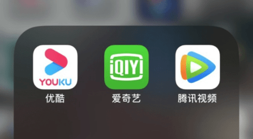 国人买iPhone14要花12%年薪；美图炒币又大亏？格力将发 56 亿现金分红……