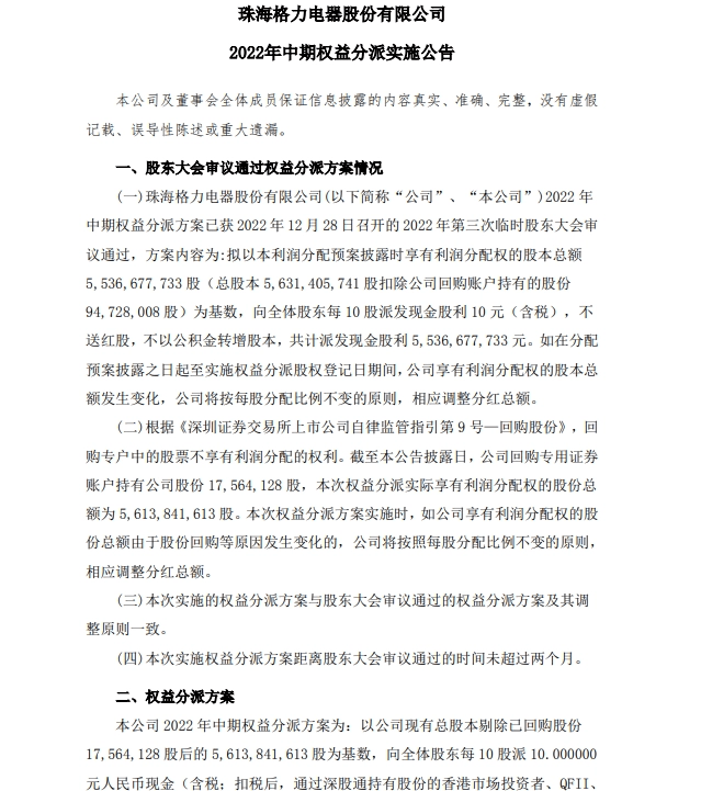 国人买iPhone14要花12%年薪；美图炒币又大亏？格力将发 56 亿现金分红……