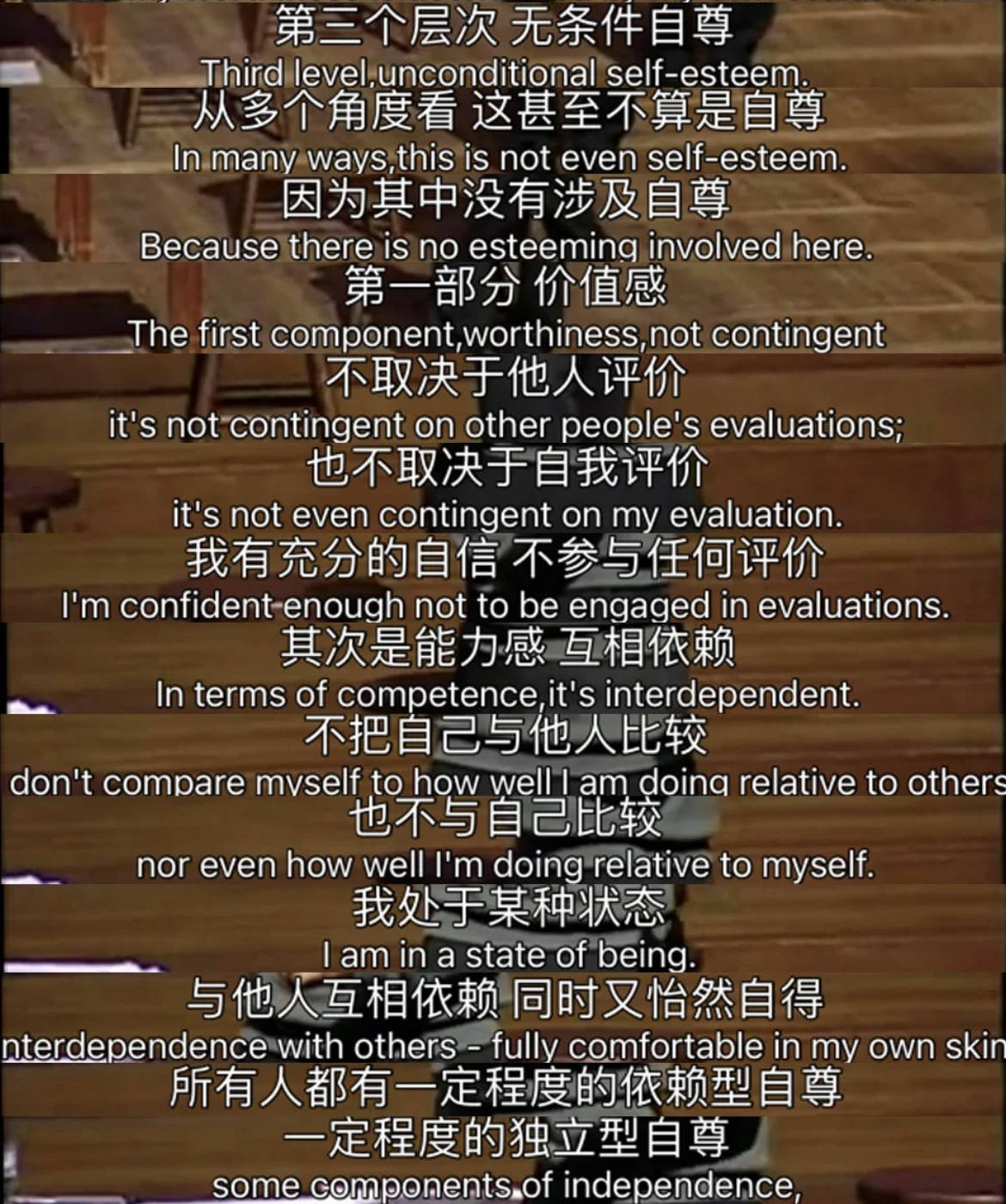 “第一次逛山姆被嘲太穷酸”：中产鄙视链，炸出了多少爱装的人