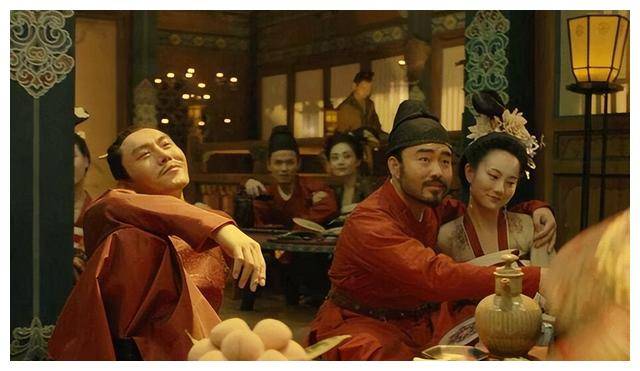 古代逛一次“青楼”需要多少银子？换算成人民币，又是多少钱？