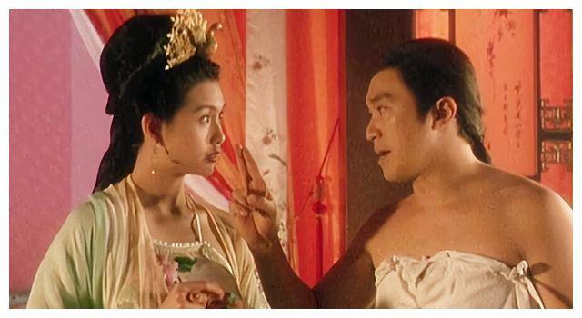 古代逛一次“青楼”需要多少银子？换算成人民币，又是多少钱？
