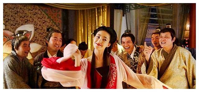 古代逛一次“青楼”需要多少银子？换算成人民币，又是多少钱？