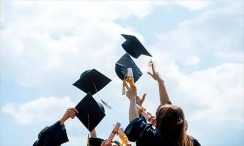 澳大利亚留学一年费用是多少钱人民币？来了解一下