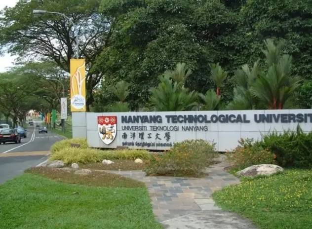 新加坡留学硕士一年多少钱，新加坡研究生留学费用一年多少人民币