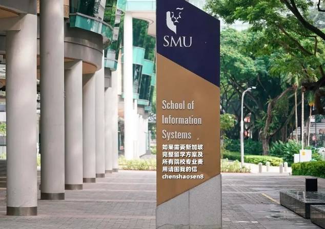 新加坡留学硕士一年多少钱，新加坡研究生留学费用一年多少人民币