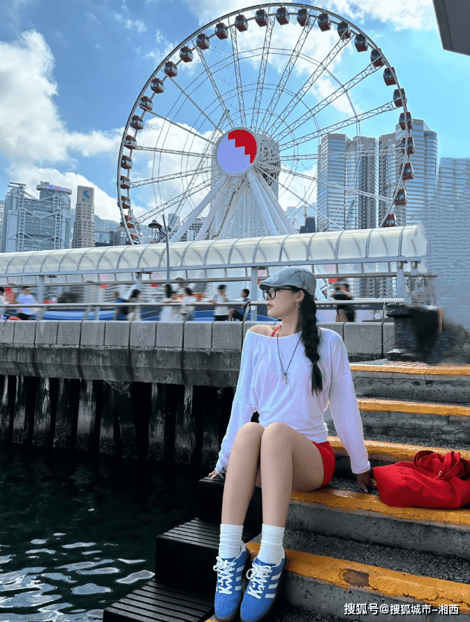 澳门三日游要多少钱，去澳门玩一次需要多少钱 澳门住宿一般多少人民币
