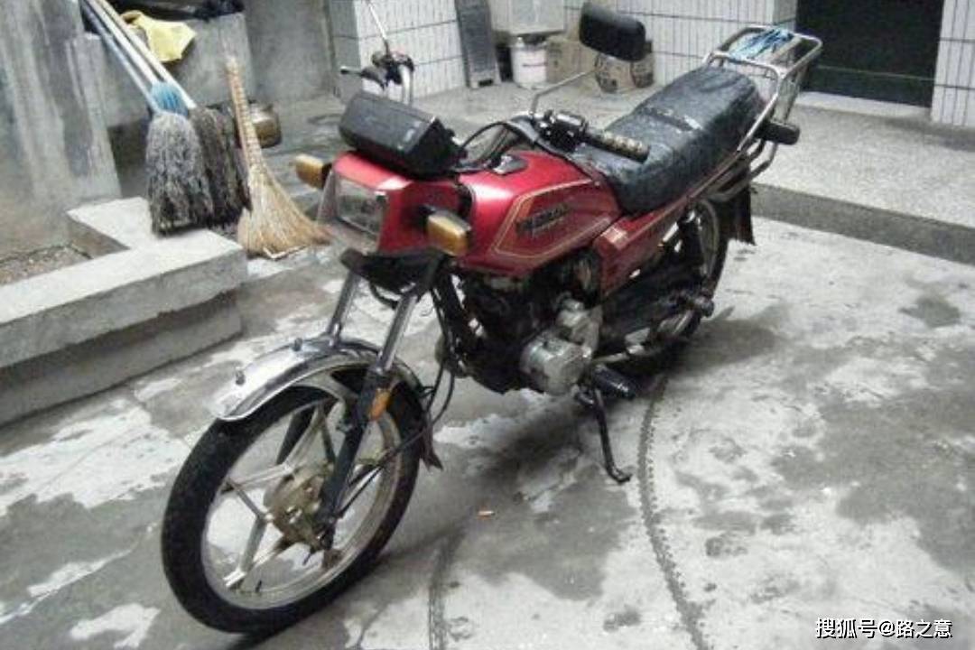 是谁杀害这夫妻俩？2001年临骑县“5·26”加油站双尸案侦破始末