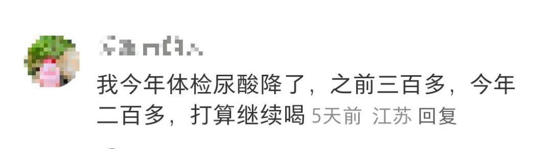 “喝了能生儿子”？网传矿泉水被抢脱销