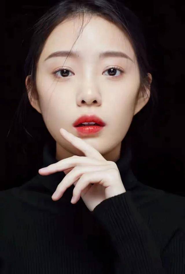 网传短剧“四大女王”，谁排第一位？