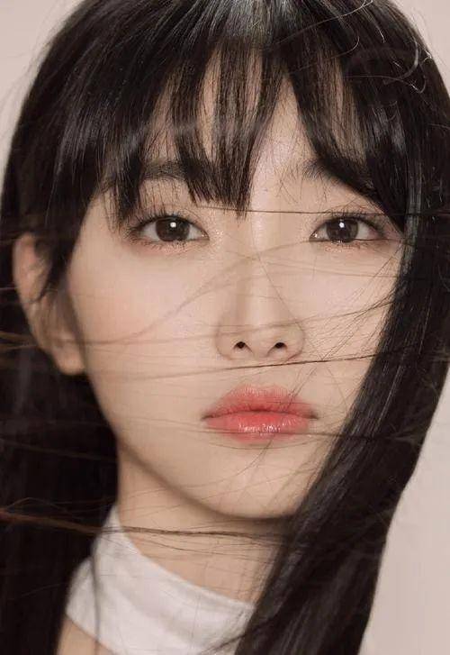 网传短剧“四大女王”，谁排第一位？