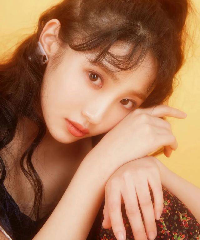 网传短剧“四大女王”，谁排第一位？