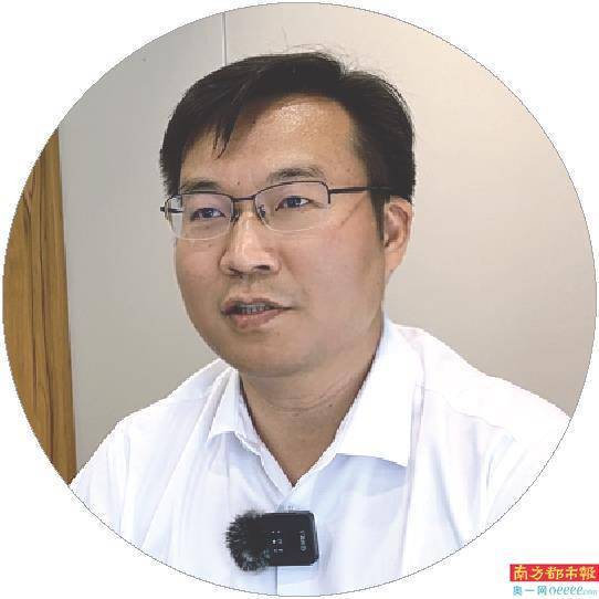 打造“天空第一城” 深圳或最先“出圈”