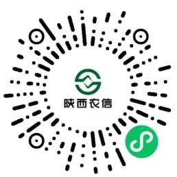 【全攻略】京剧币11月12日晚22:00预约！入口、网点额度和教程看这里！