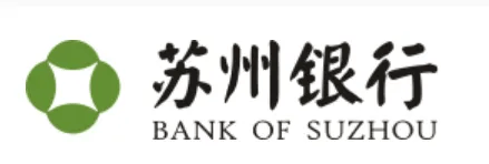 【全攻略】京剧币11月12日晚22:00预约！入口、网点额度和教程看这里！