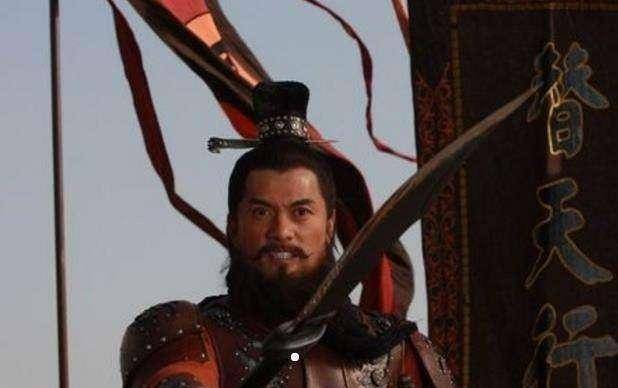 宋代人富有？晁天王劫的生辰纲换成人民币很多人一辈子也赚不来
