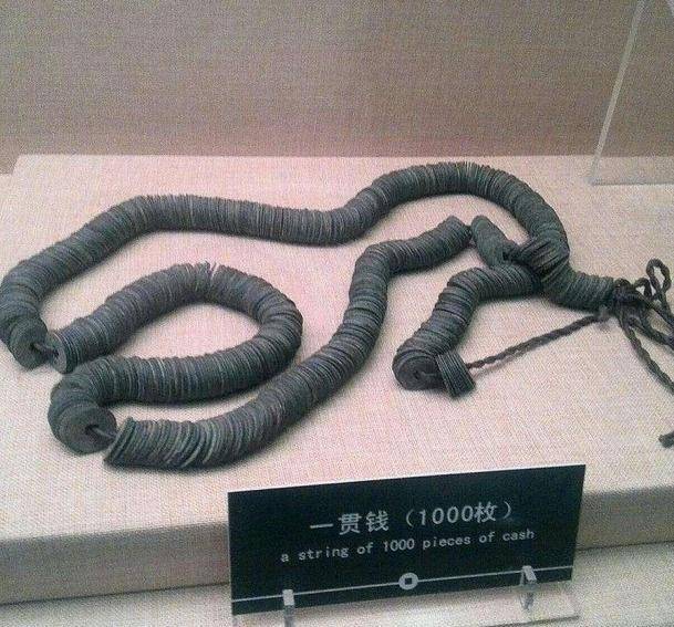 宋代人富有？晁天王劫的生辰纲换成人民币很多人一辈子也赚不来