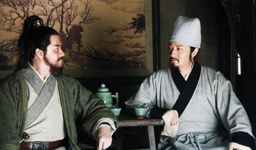 宋代人富有？晁天王劫的生辰纲换成人民币很多人一辈子也赚不来