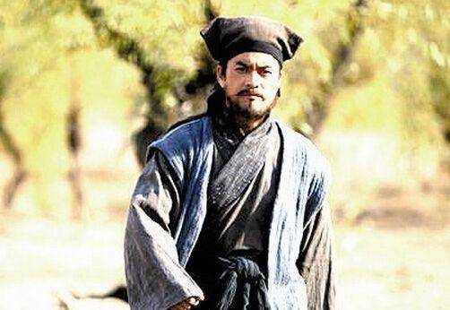 宋代人富有？晁天王劫的生辰纲换成人民币很多人一辈子也赚不来