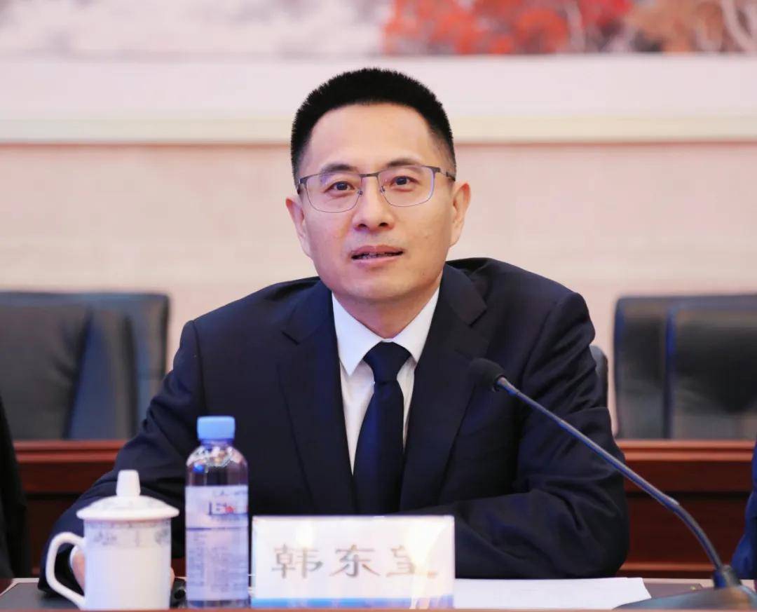 大连造船拿下超57亿元6艘30.7万吨原油船建造大单！以人民币结算