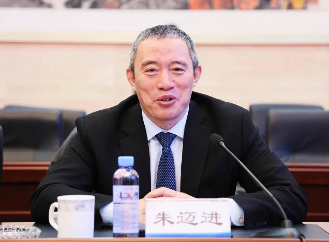 大连造船拿下超57亿元6艘30.7万吨原油船建造大单！以人民币结算