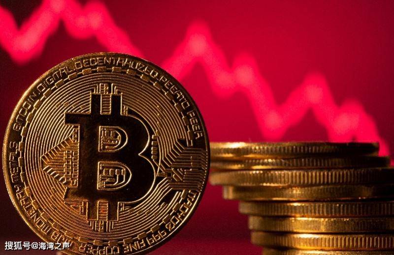 昨晚：1枚比特币涨至72万元，美图炒币大赚5亿多，专家提醒风险\