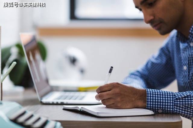 网站定制开发的流程有哪些？哪些企业需要网站定制开发？