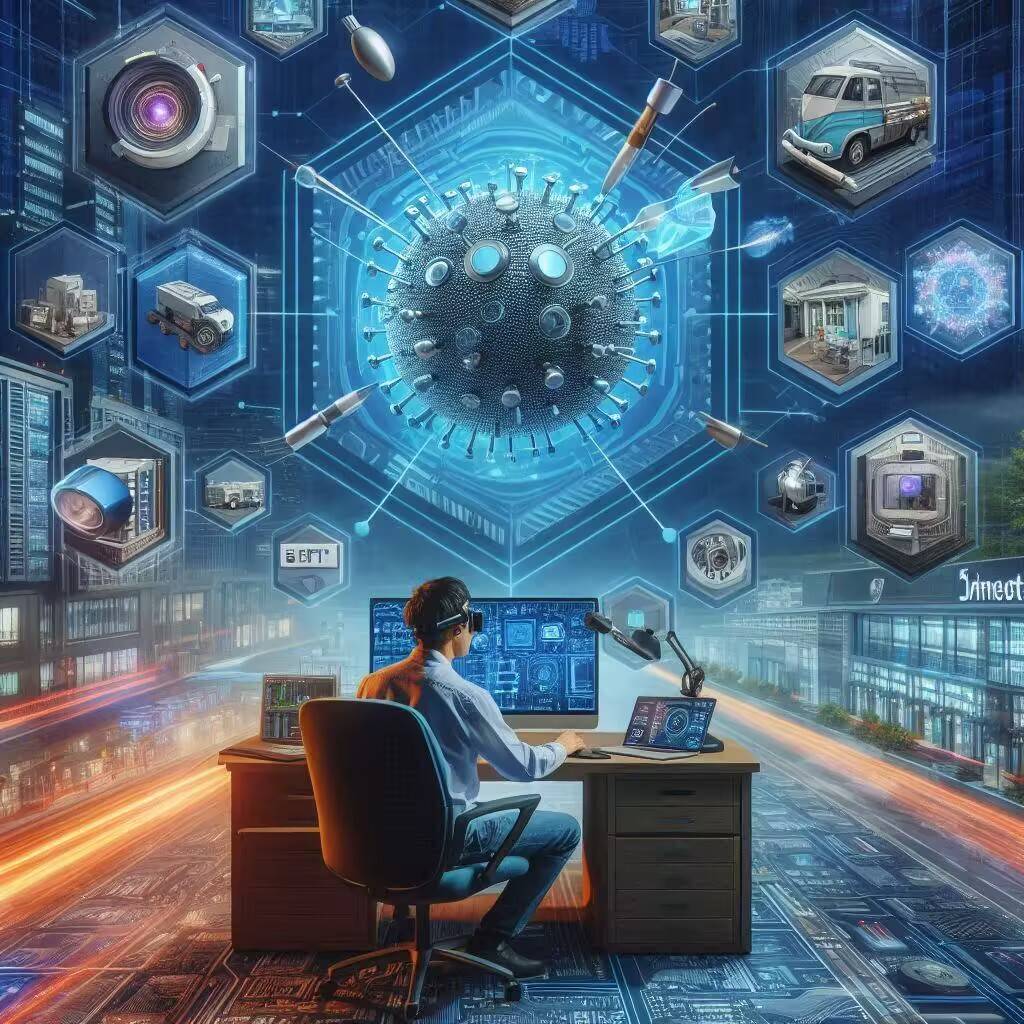 网站备份扫描工具，网站备份扫描工具有哪些？