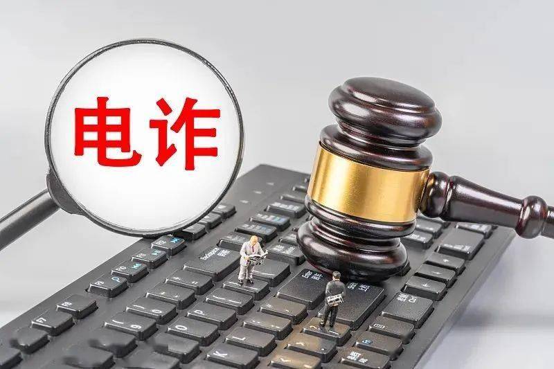 手机突然彻底失控？疯狂下载软件！