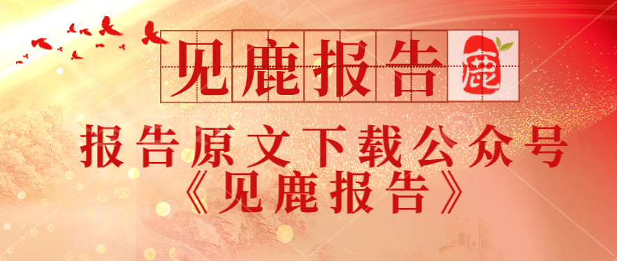 2025深圳证券交易所绿色债券白皮书