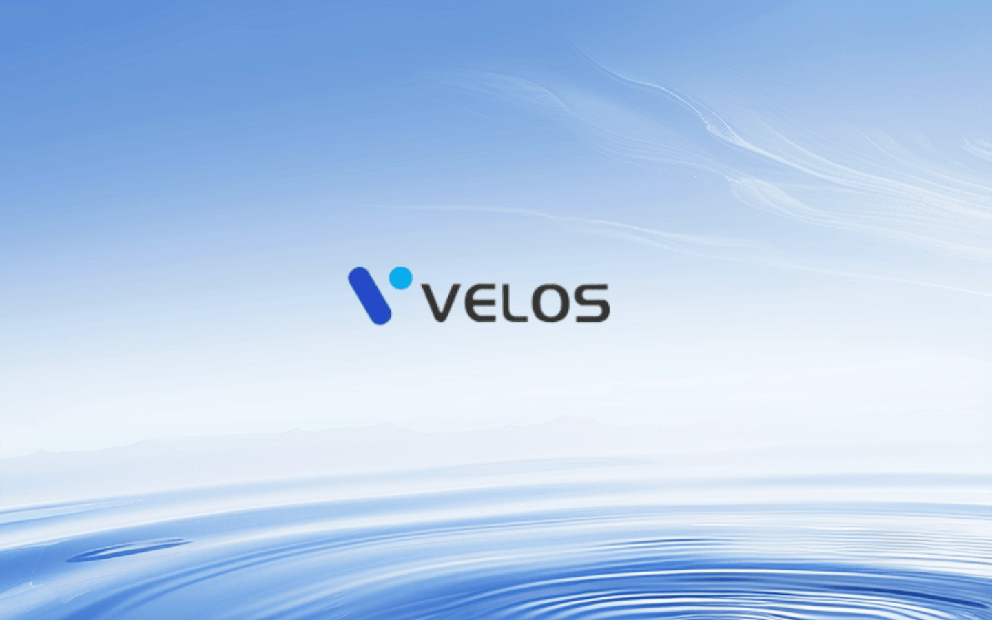 Velos Markets威马证券，同步交易、外汇、加密货币和贵金属