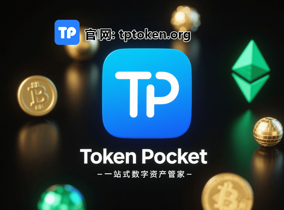 加密货币市场T(P钱)包情绪低迷，恐惧指数降至 32