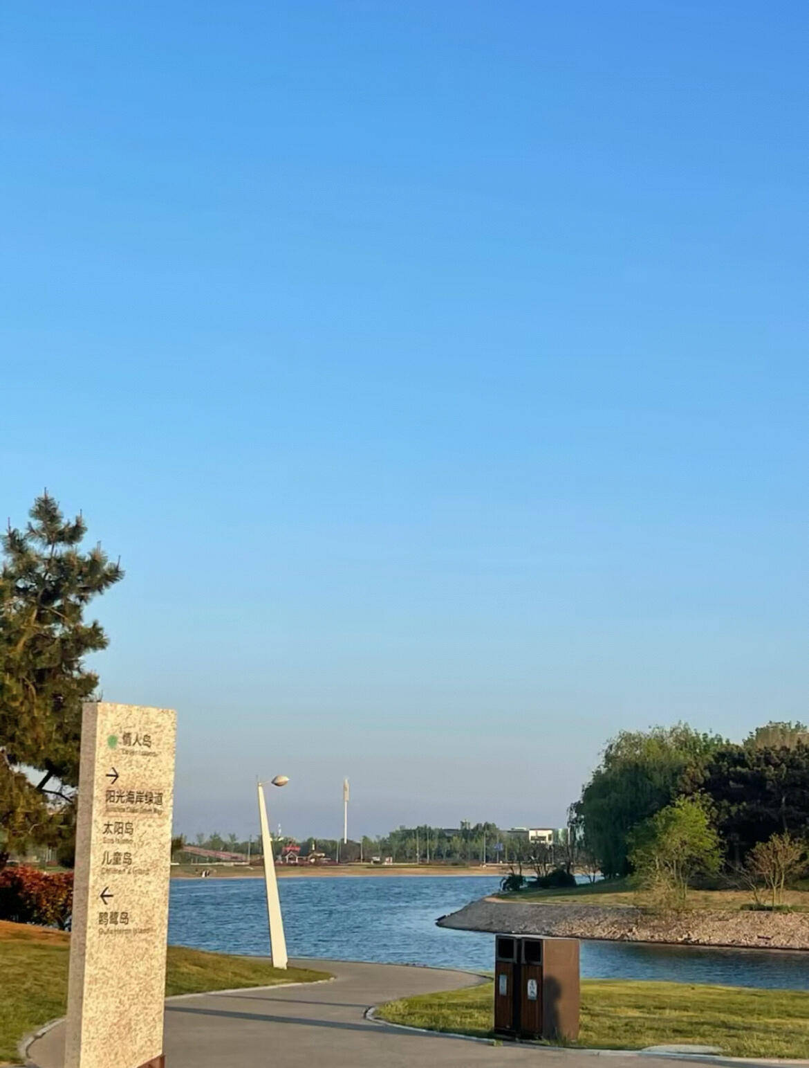 日照5刷，旅游必去景点指南