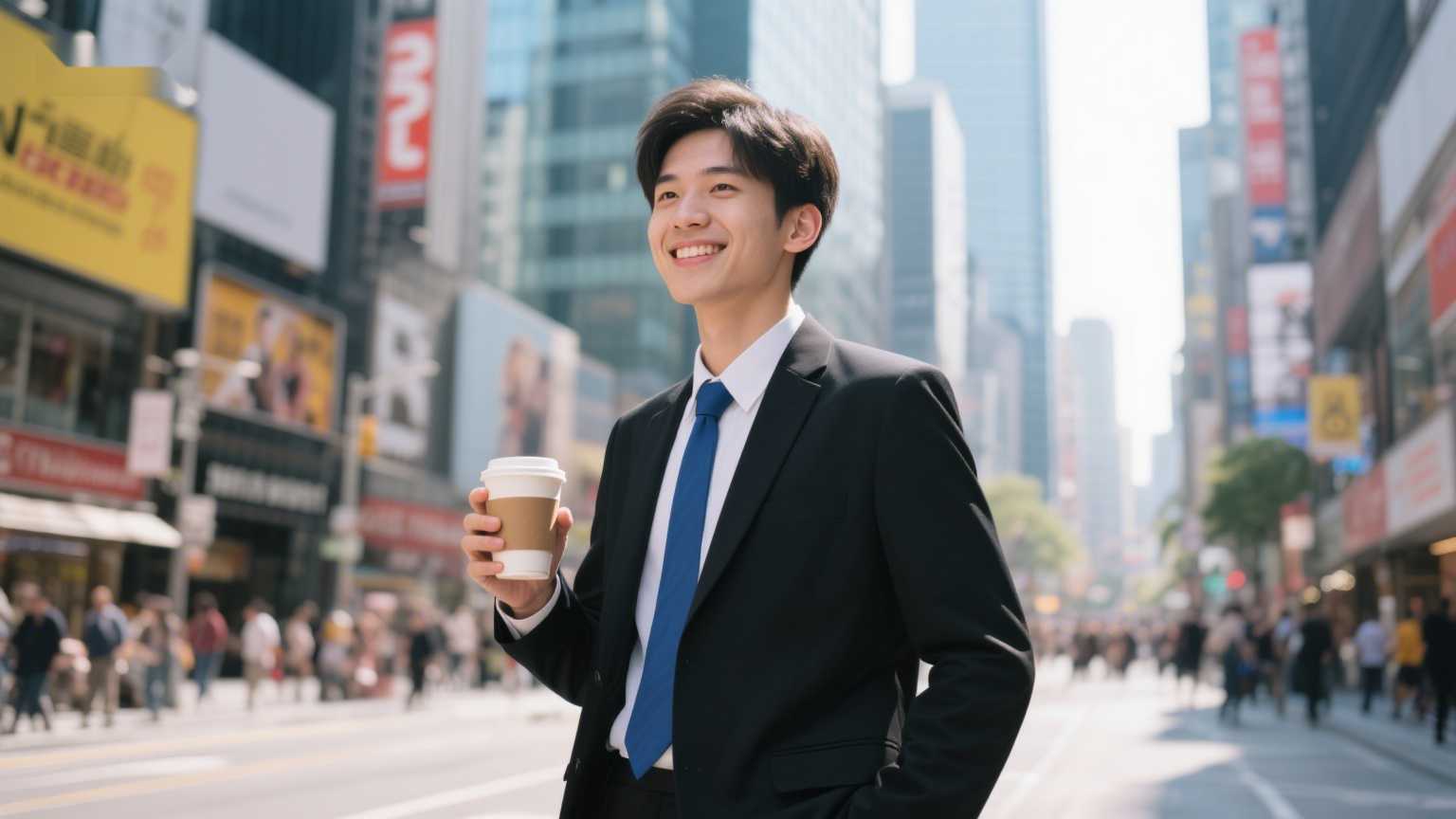 科研转化 香港留学中介学术成果发表率指数排名