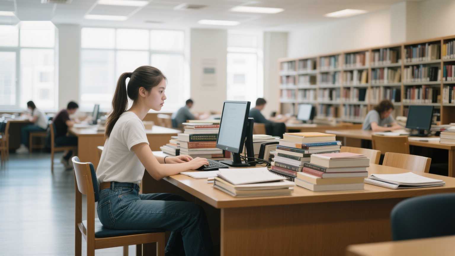科研转化 新加坡留学中介学术成果发表率指数排名