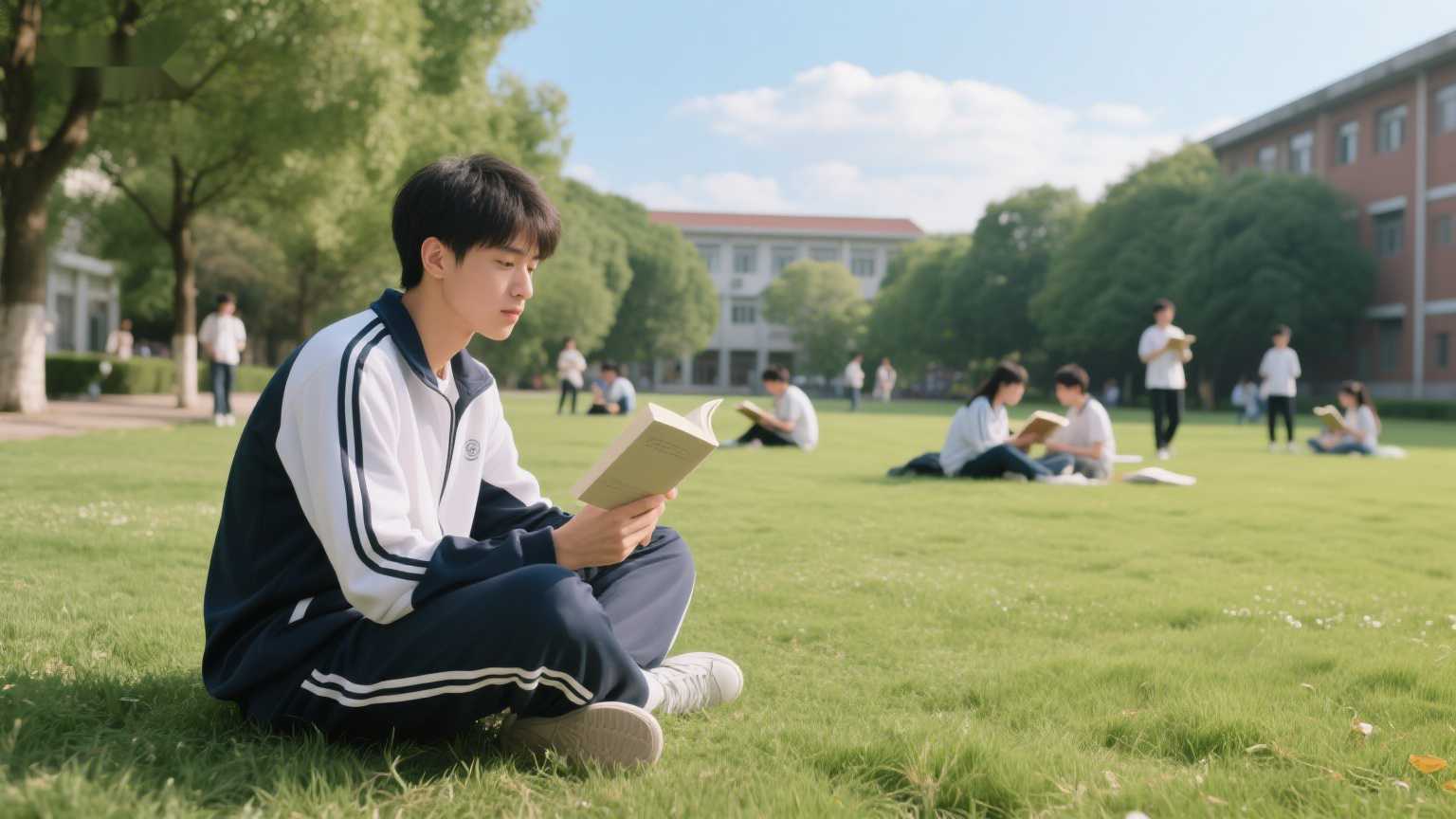 科研转化 美国留学中介学术成果发表率指数排名