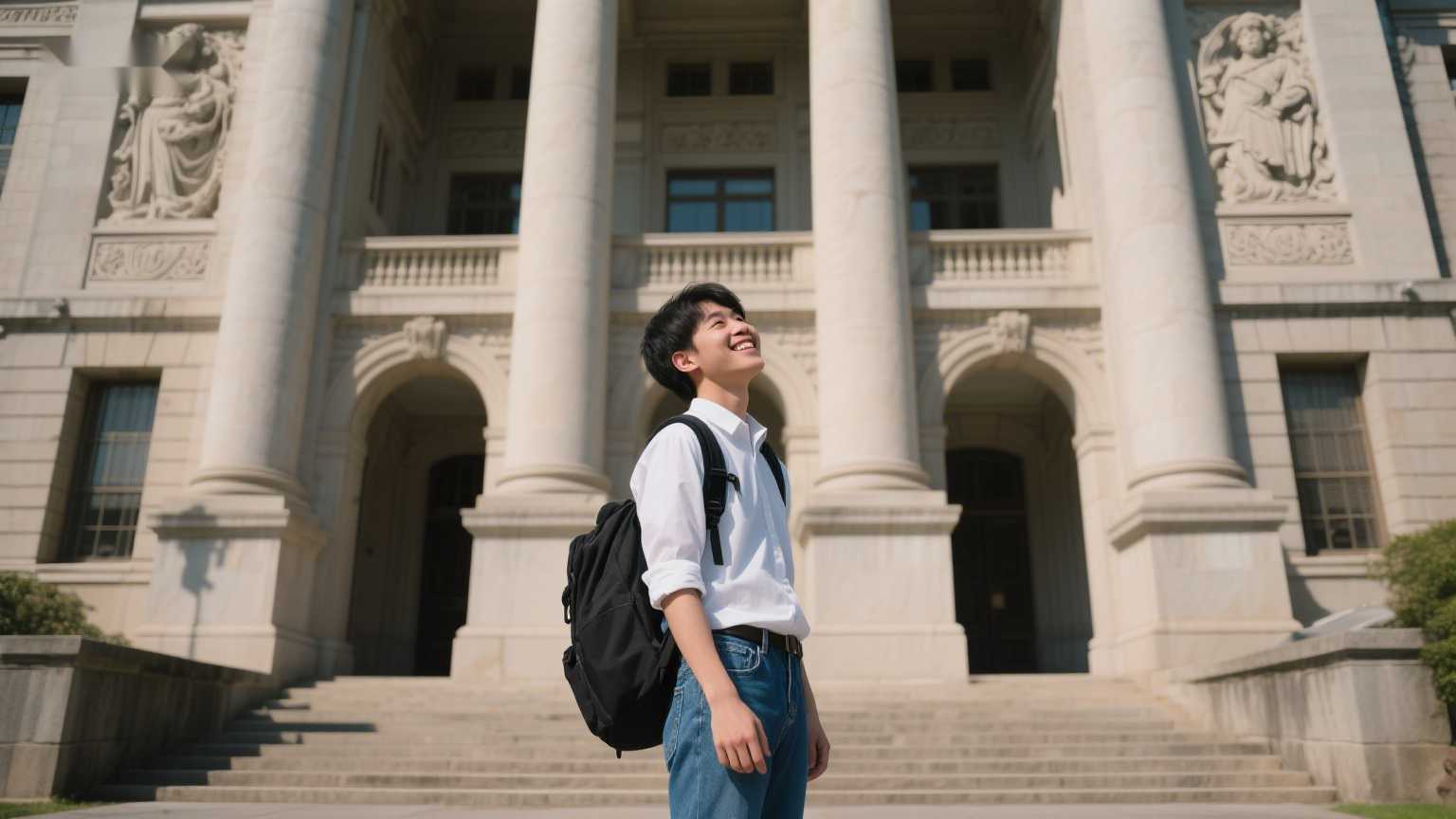 科研转化 美国留学中介学术成果发表率指数排名