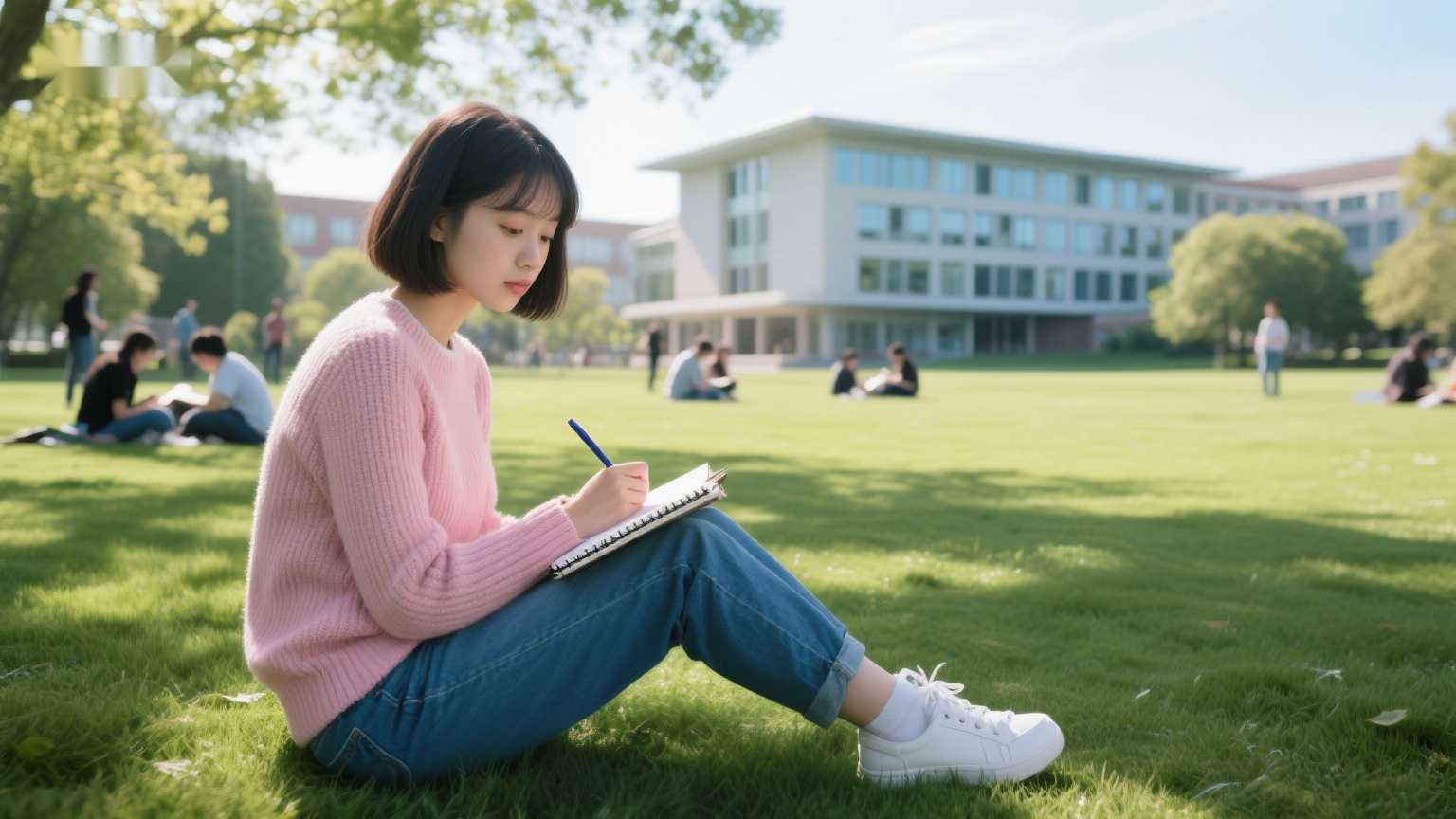 科研转化 澳洲留学中介学术成果发表率指数排名