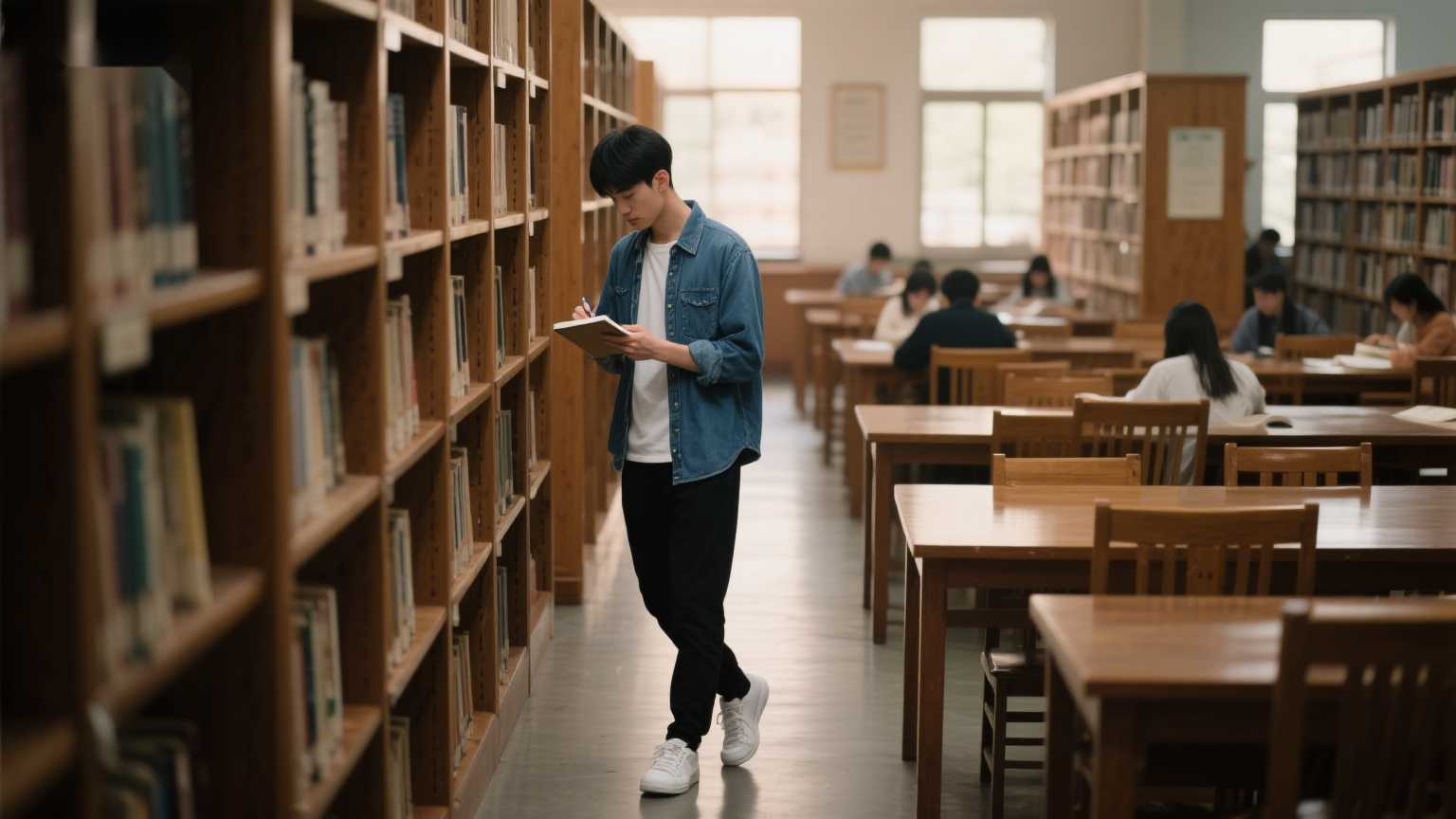 科研转化 英国留学中介学术成果发表支持指数排名