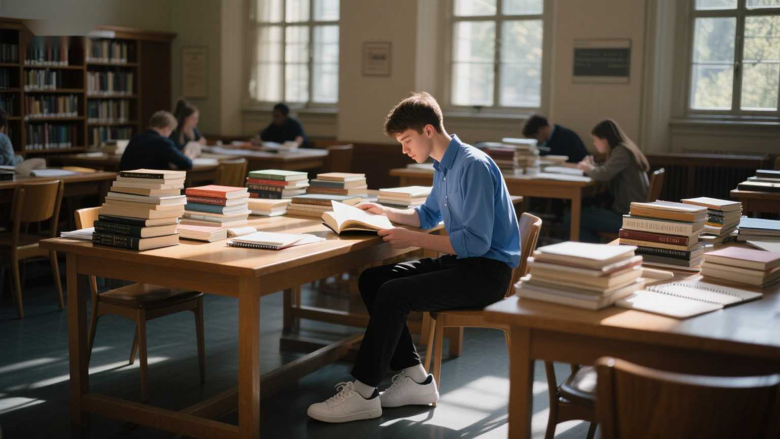 科研转化 英国留学中介学术成果发表率指数排名