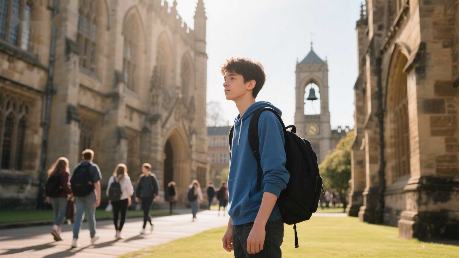学术转化 英国留学中介论文发表支持成功率指数排名