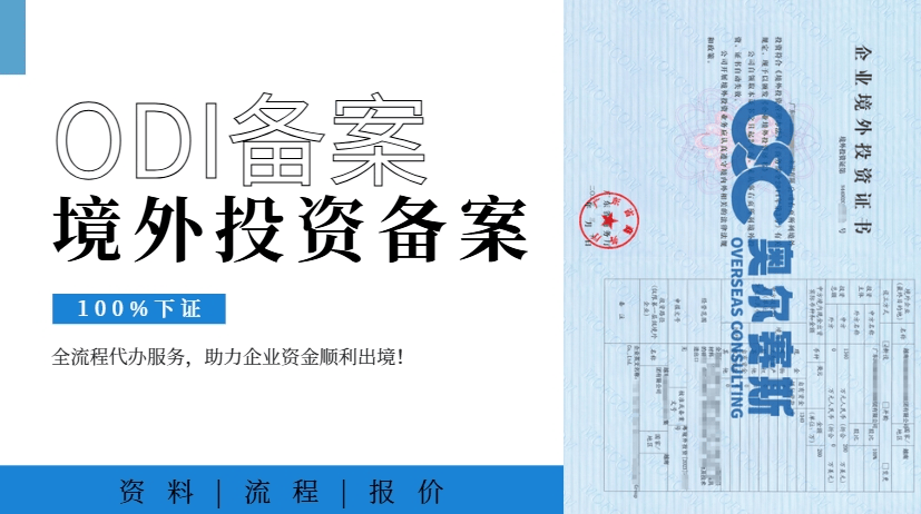 风险对冲策略：政治保险与法律尽调组合方案