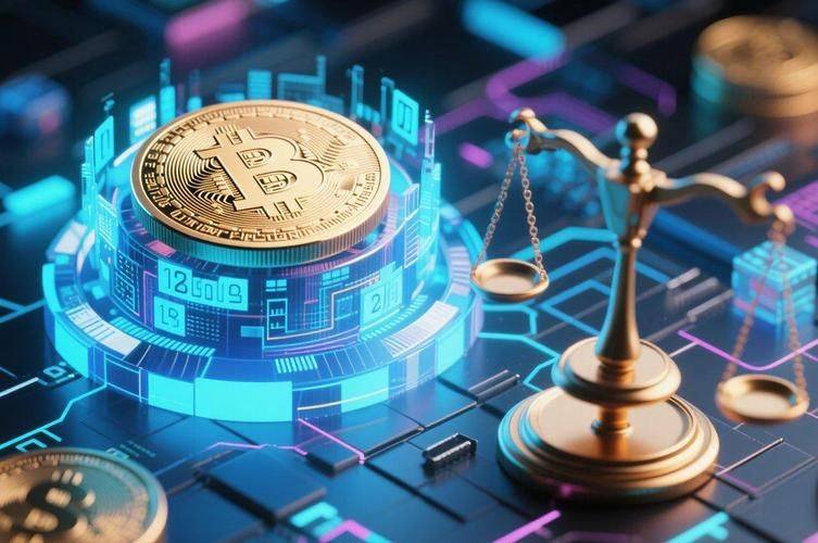 65亿资金跨境套利：起底虚拟货币非法换汇