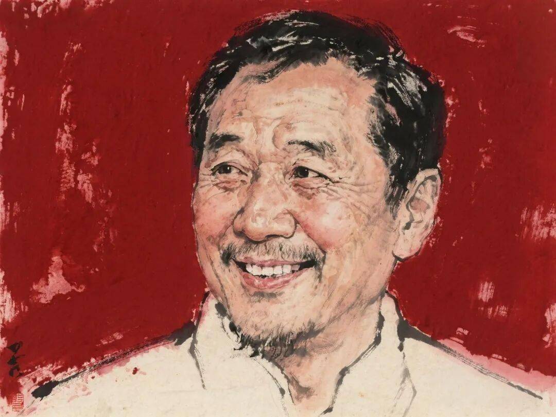 单位里的晋升，只是交易，不是奖励！