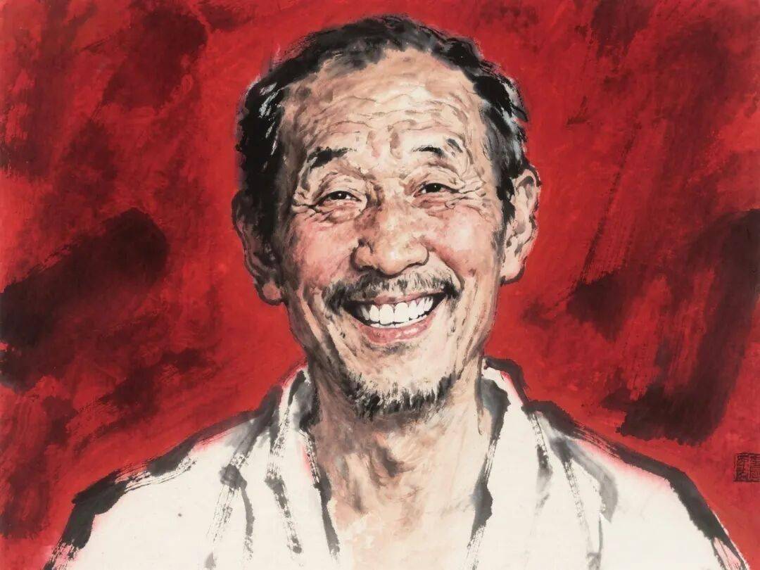 单位里的晋升，只是交易，不是奖励！