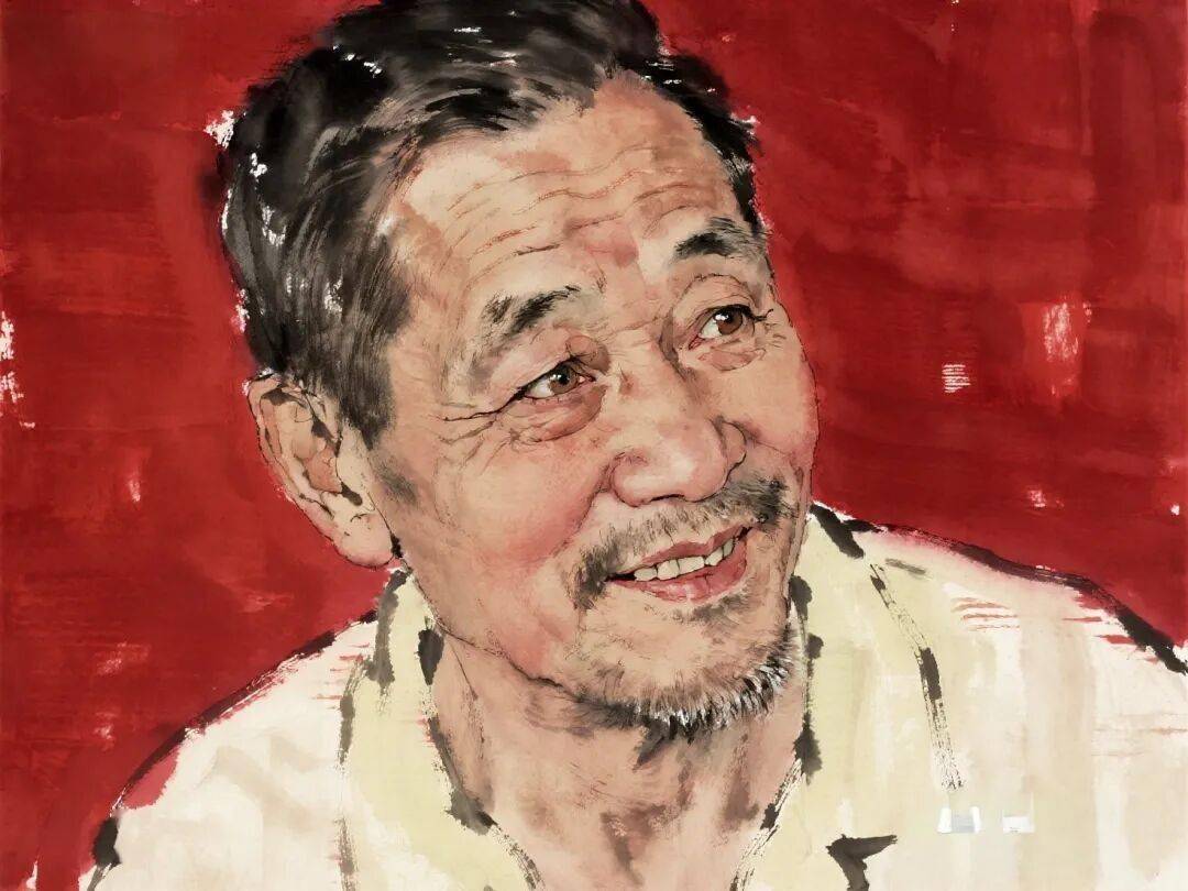 单位里的晋升，只是交易，不是奖励！