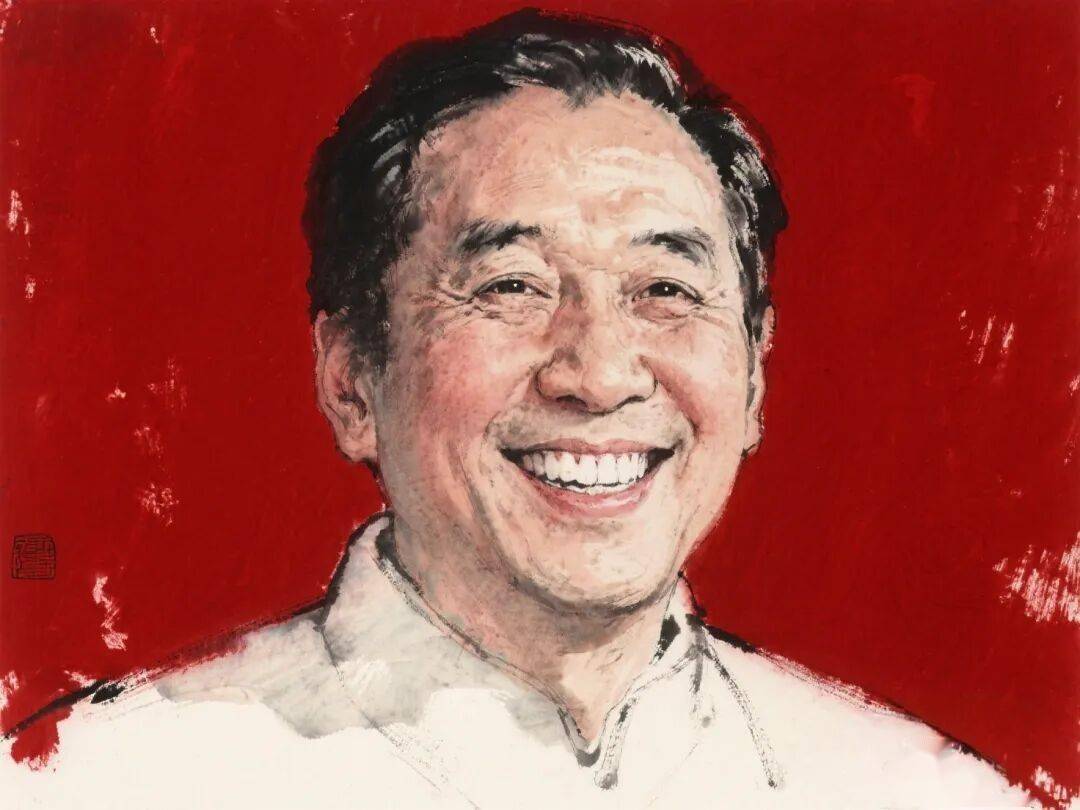 单位里的晋升，只是交易，不是奖励！
